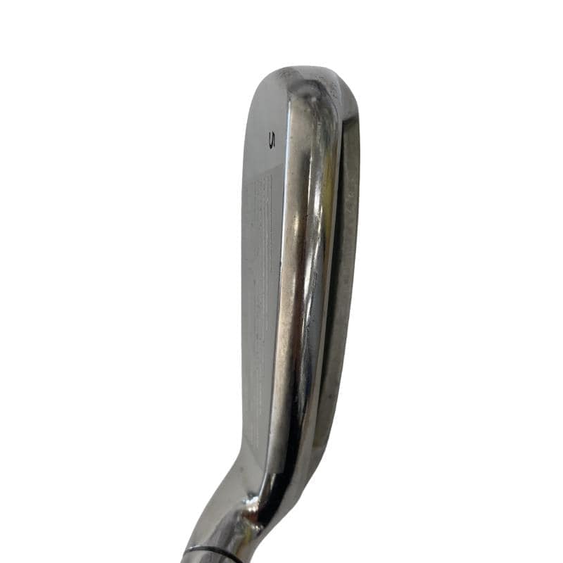 �l�`�b�s�d�b�@�m�u�f�@�h�q�n�m�@�@�W�r�i���{���F�W�{�Z�b�g�j