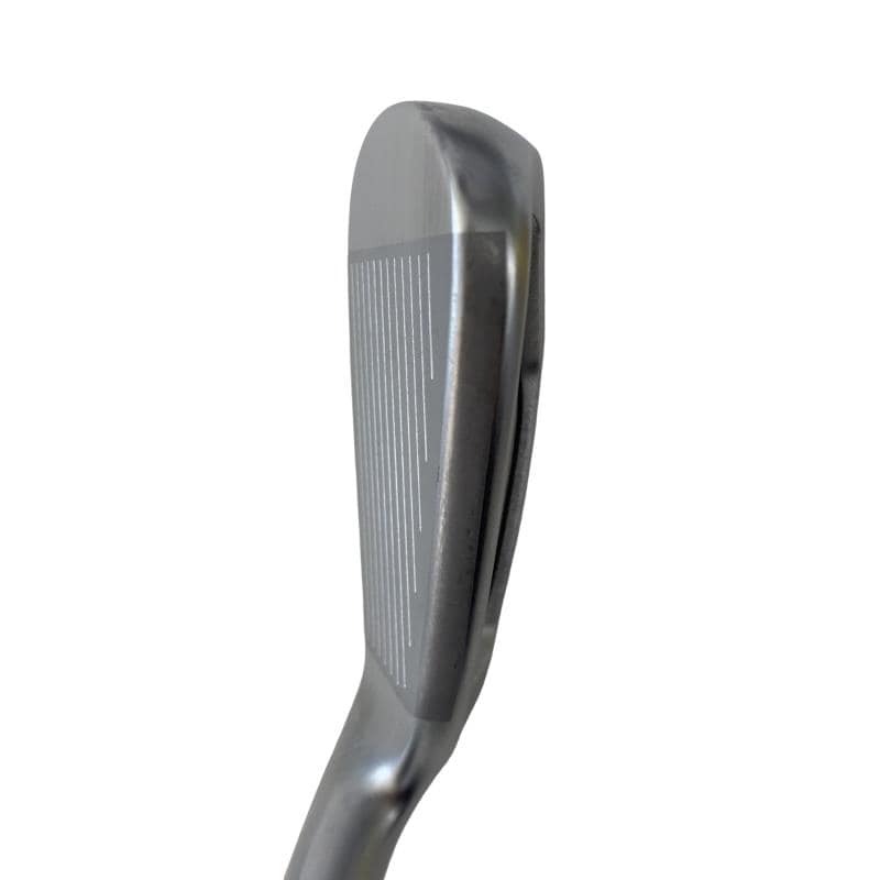 �i�o�w�@�X�Q�T�@�g�n�s�@�l�d�s�`�k�@�g�k�@�V�r�i���{���F�U�{�Z�b�g�j