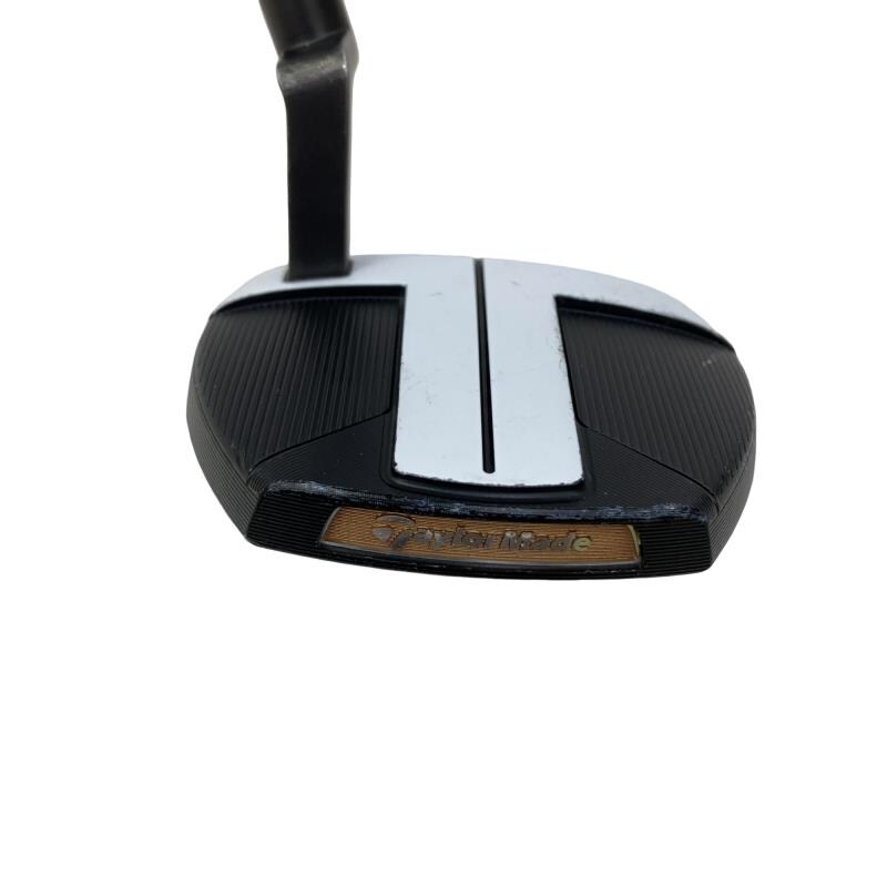 �r�����������@�e�b�f�@�a�k�`�b�j�^�v�g�h�s�d�@�N�����N�l�b�N�@�R�S�C���`