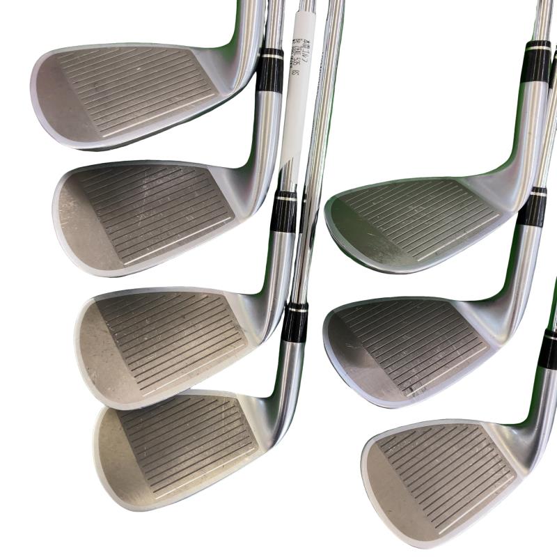 �a���@�y�d�`�k�@�T�R�T�@�@�W�r�i���{���F�V�{�Z�b�g�j