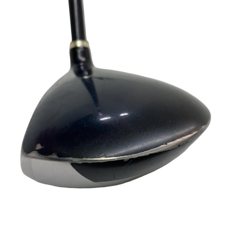 �w�w�h�n�i�Q�O�O�U�j�@�S�v�@���t�e�B