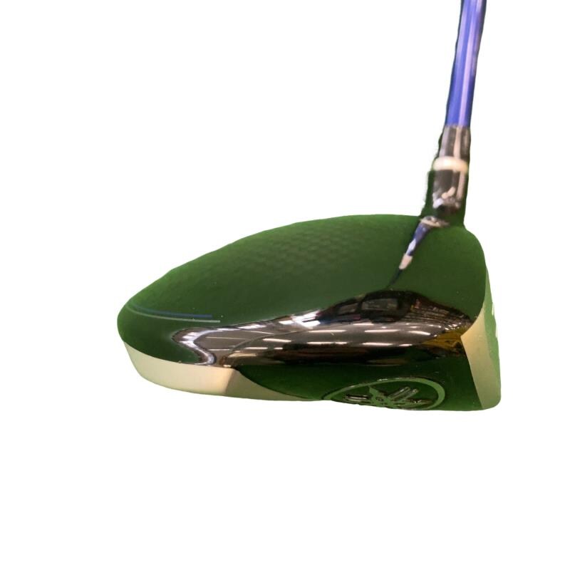 �������������@�c�q�h�u�d�r�s�`�q�@�T�v