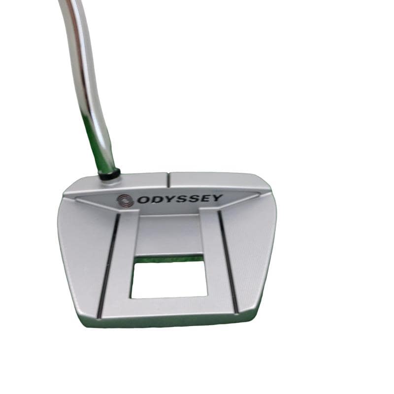 �v�g�h�s�d�@�g�n�s�@�n�f�@���V�@�a�h�q�c�@�R�S�C���`