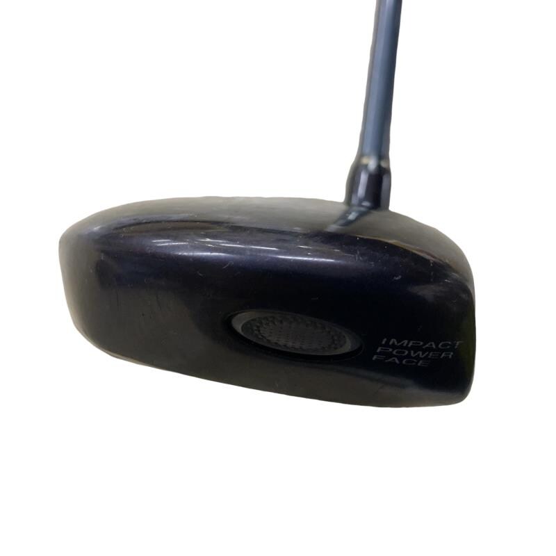 �w�w�h�n�i�Q�O�O�Q�j�@�R�v�@���f�B�[�X