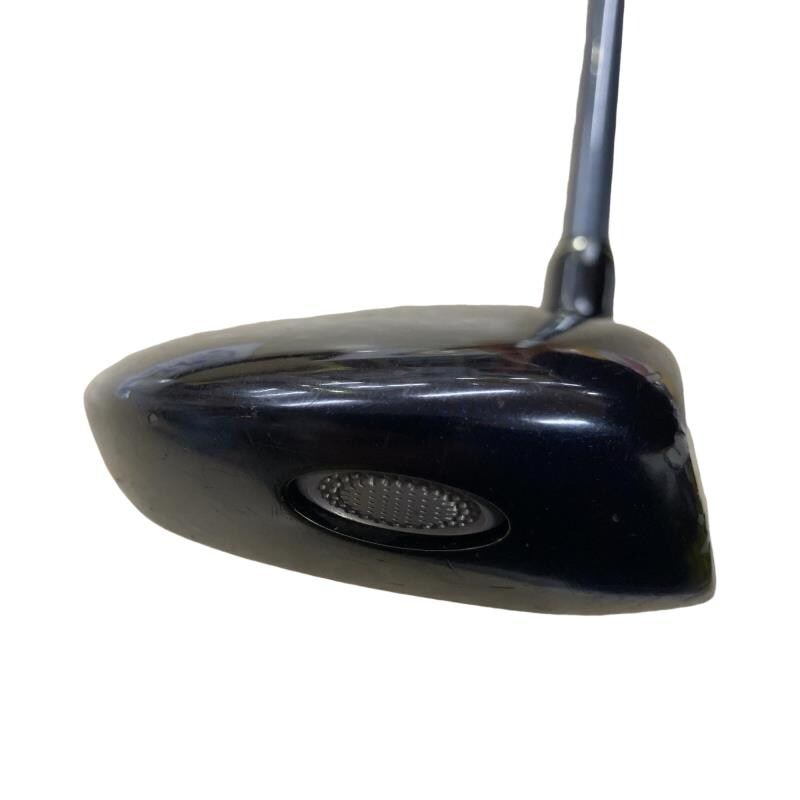 �w�w�h�n�i�Q�O�O�Q�j�@�S�v�@���f�B�[�X