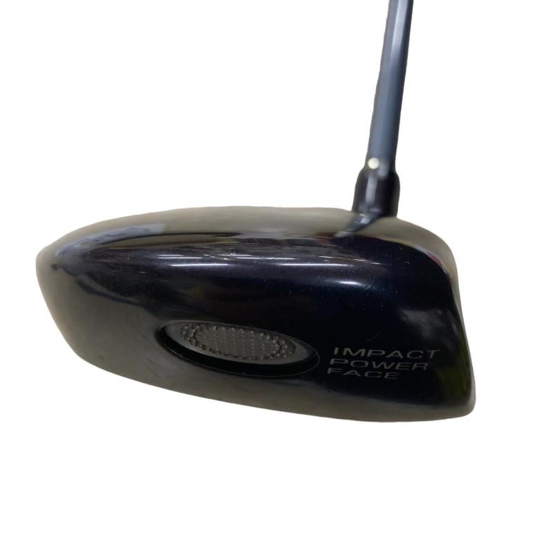 �w�w�h�n�i�Q�O�O�Q�j�@�T�v�@���f�B�[�X