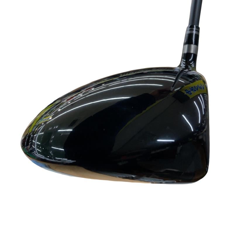 �l�`�w�h�l�`�@�h�h�h�@�r�r�s�@�P�O�D�T°