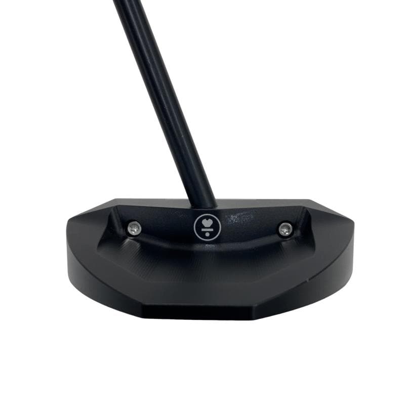 �k�D�`�D�a�D�f�n�k�e�@�n�y�D�P���i�a�k�`�b�j�j�@�R�S�C���`