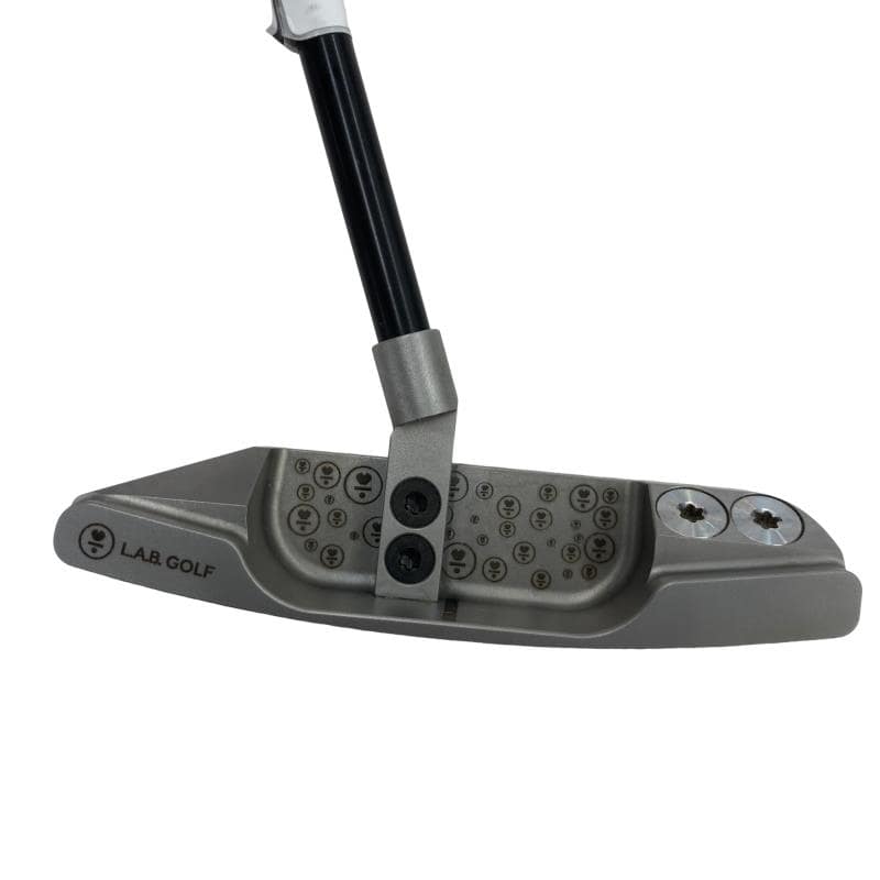 �k�D�`�D�a�D�f�n�k�e�@�k�h�m�j�D�P�@�R�S�C���`