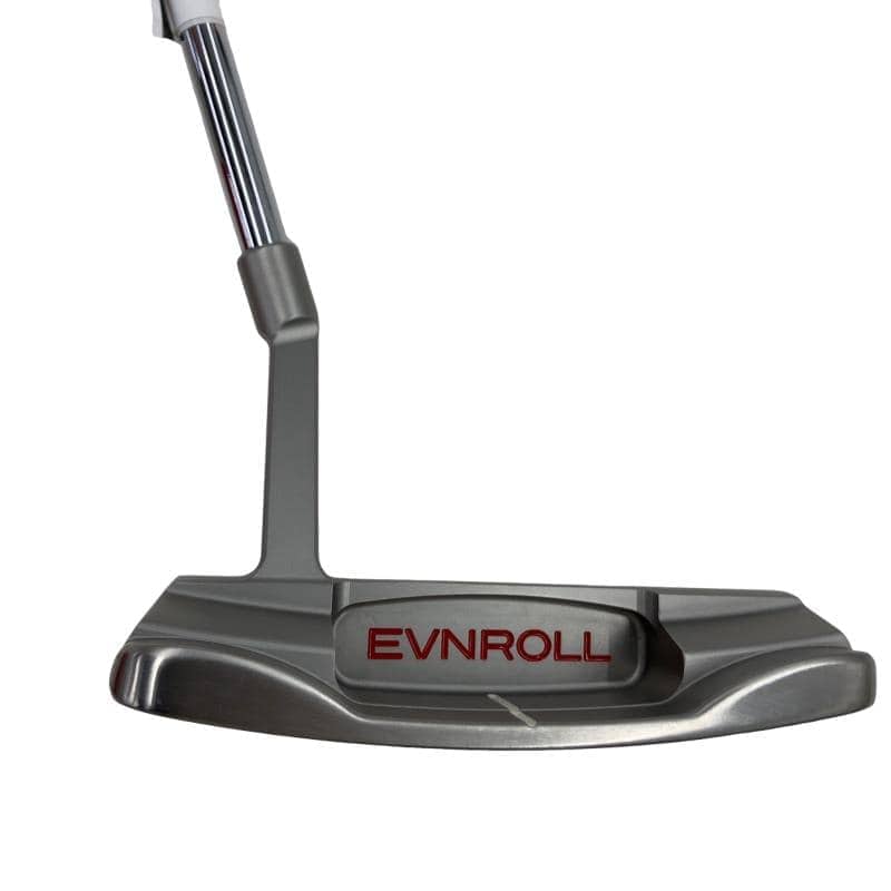 �d�u�m�q�n�k�k�@�d�q�P�s�r�@�R�S�C���`�i�s�X�g���O���b�v�ԁj