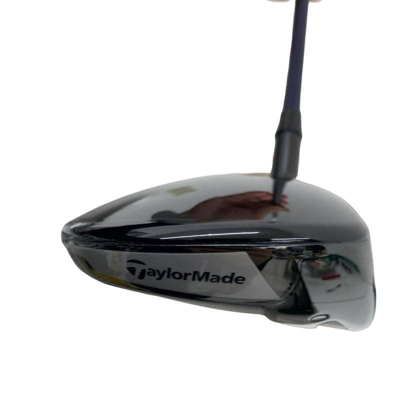 �p���P�O�@�V�v