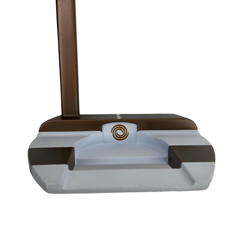 �`���|�n�m�d�@�f�h�q�`�e�e�d�|�a�d�`�l�@�i�`�h�k�a�h�q�c�@�l�h�m�h�@�R�R�C���`