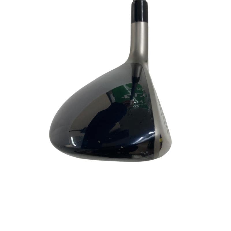 �a�q�|�w�@�t�S