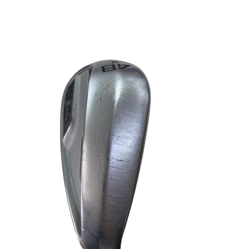 �b�����������������@�b�u�w�@�y�h�o�b�n�q�d�@�S�W°�^�O�X°