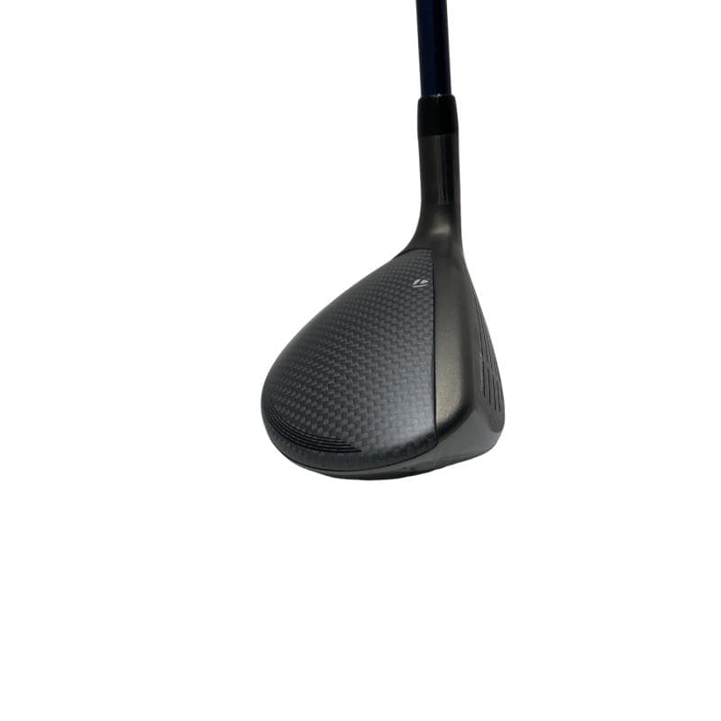 �p���R�T�@�l�`�w�@�t�R