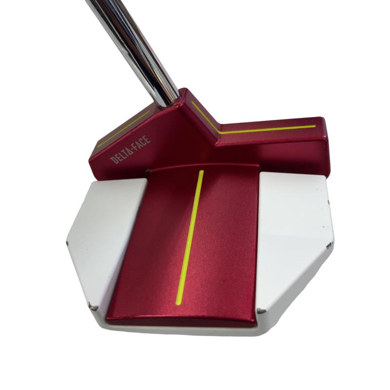 �q�����@�X�^�X�@�c�e�|�O�P�U�@�R�S�C���`