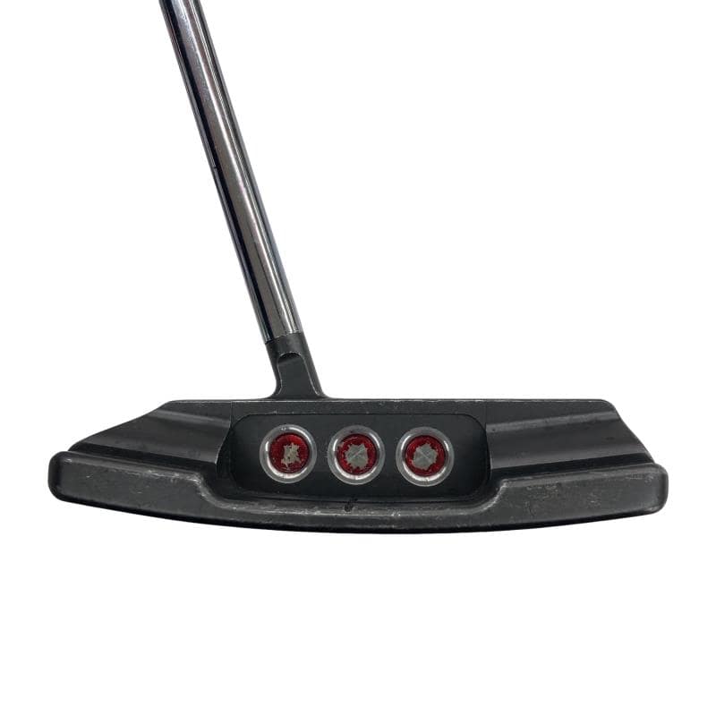 �r�b�n�s�s�x�@�b�`�l�d�q�n�m�@�������������@�m�d�v�o�n�q�s�@�Q�D�U�@�R�S�C���`