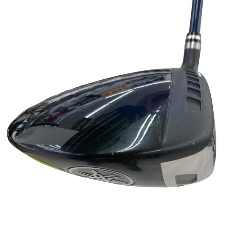 �������������@�t�c�{�Q�i�Q�O�Q�P�j�@�P�O�D�T°