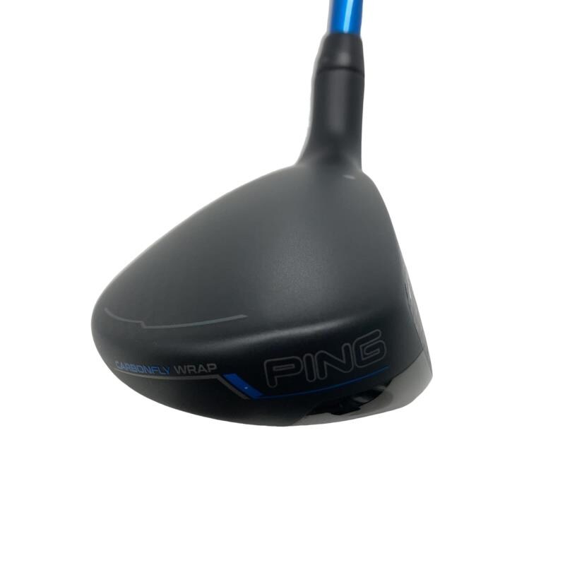 �f�S�S�O�@�t�S