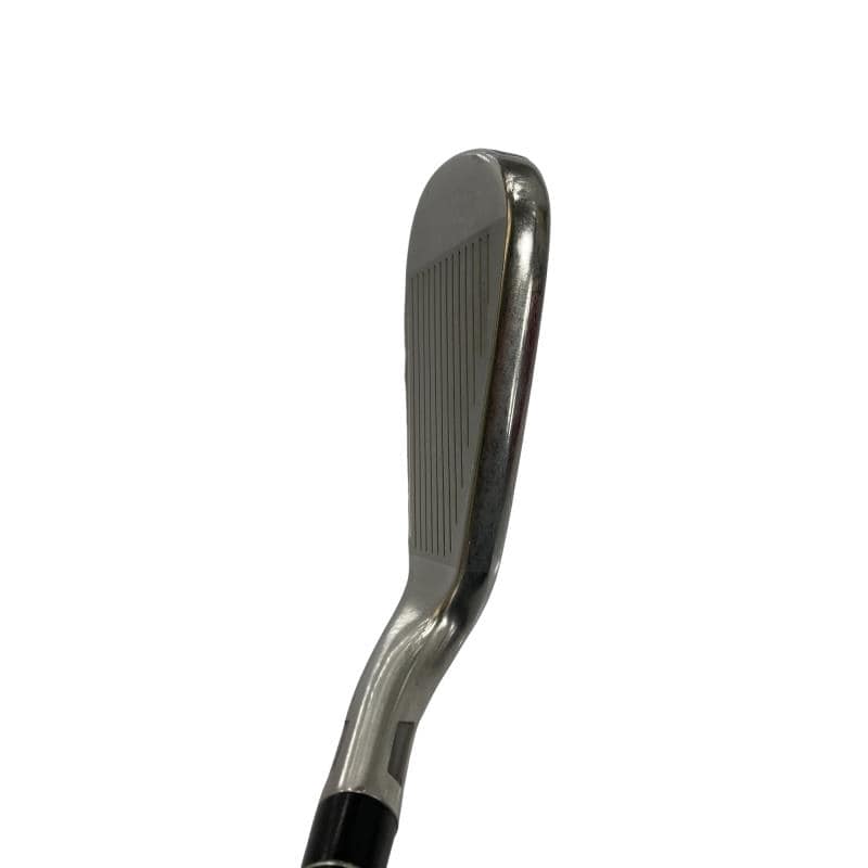 �r�s�d�`�k�s�g�@�@�T�r�i���{���F�T�{�Z�b�g�j