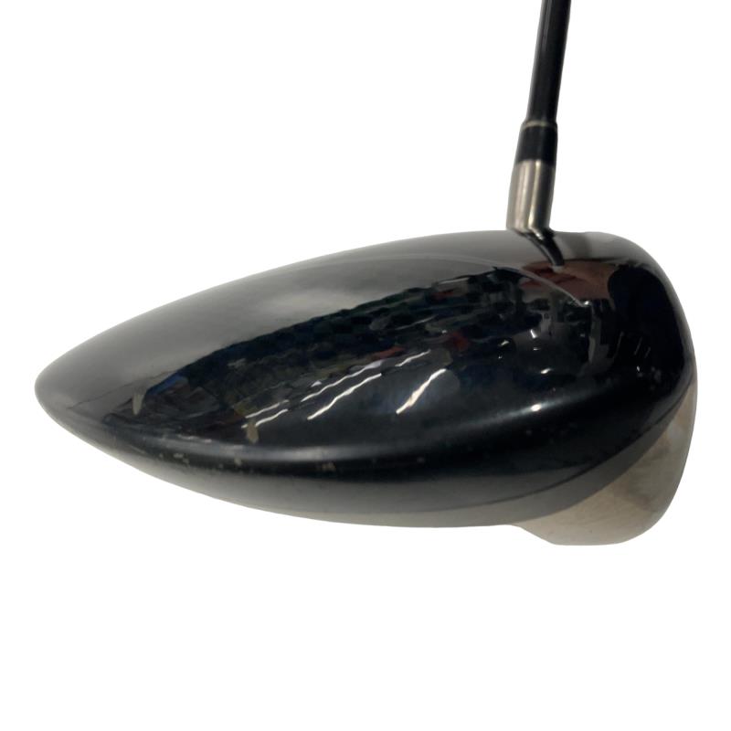 �a�t�q�m�d�q�@�o�k�t�r�@�P�O�D�T°