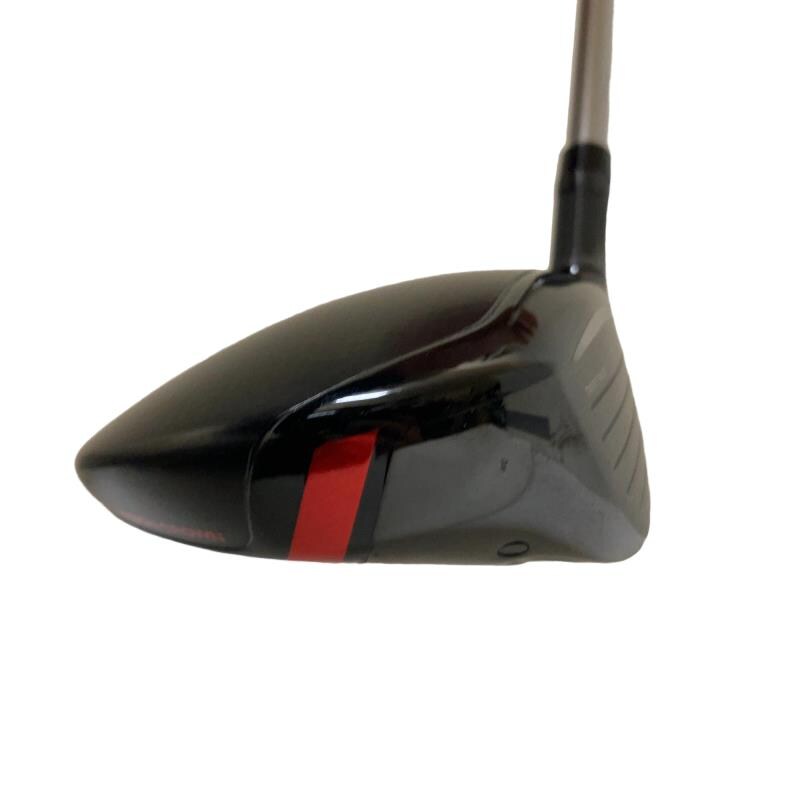 �r�s�d�`�k�s�g�@�R�v