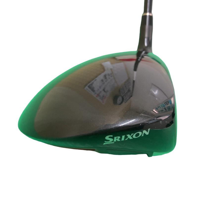 �r�q�h�w�n�m�@�y�T�W�T�@�P�O�D�T°