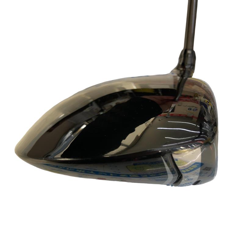 �m�d�w�f�d�m�@�m�r�Q�P�O�@�P�O�D�T°