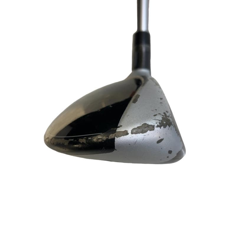 �l�S�@�t�T�@���f�B�[�X