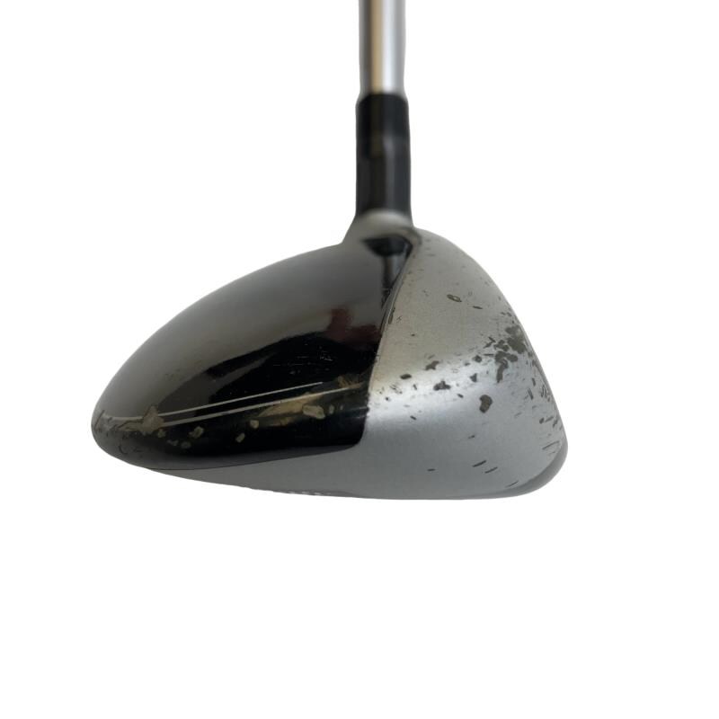 �l�S�@�t�U�@���f�B�[�X