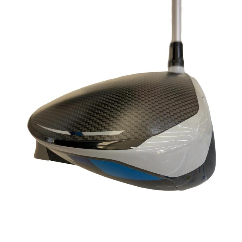 �r�h�l�@�l�`�w�@�P�Q°�@���f�B�[�X