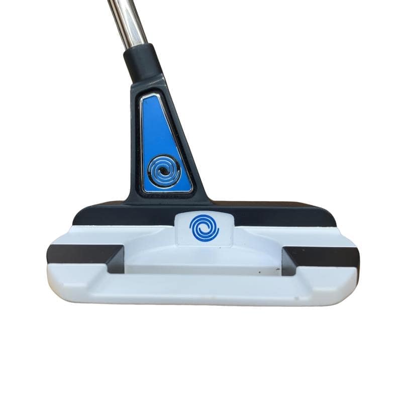 �`���|�n�m�d�@�s�q�h�|�a�d�`�l�@�i�`�h�k�a�h�q�c�@�l�h�m�h�@�b�r�@�R�S�C���`