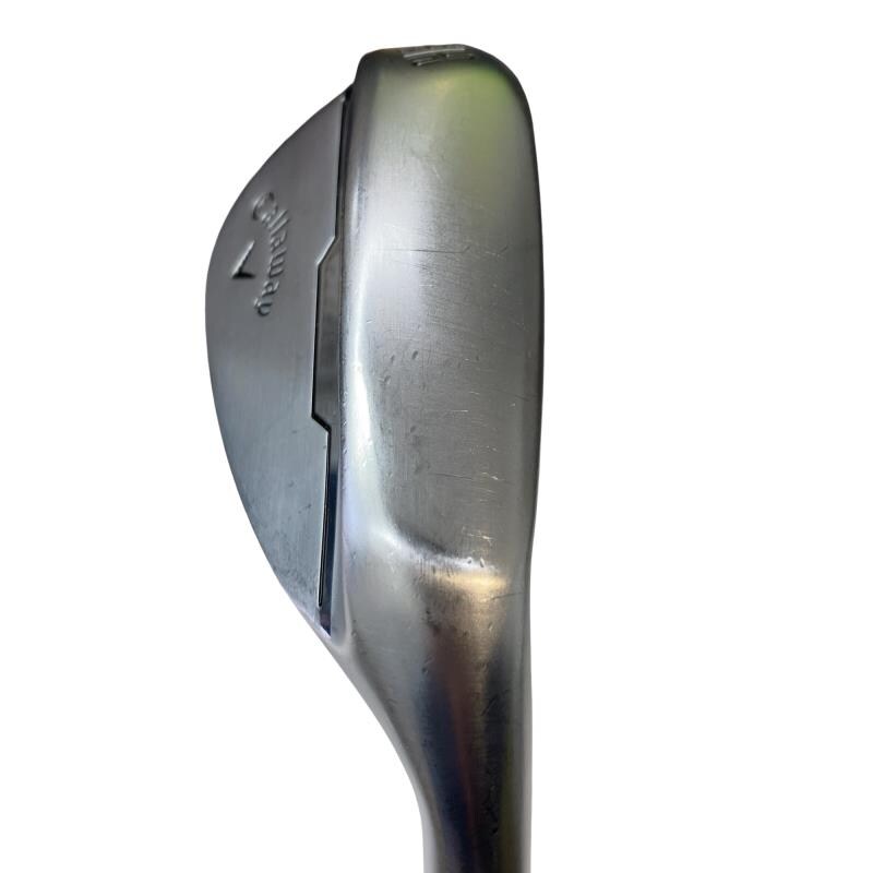 �n�o�t�r�@�N�����@�T�Q°�^�P�O°�r