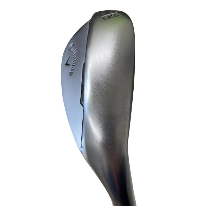 �n�o�t�r�@�N�����@�T�U°�^�P�Q°�r