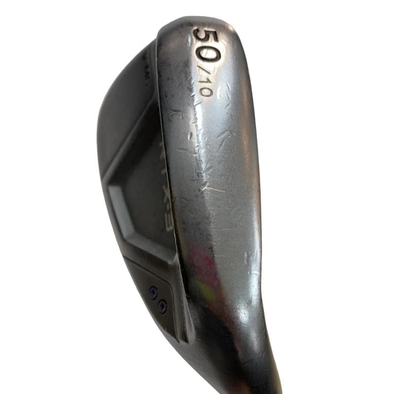 �b�����������������@�q�s�w�|�R�@�L���r�e�B�o�b�N�@�c�A�[�T�e���@�T�O°�^�P�O°