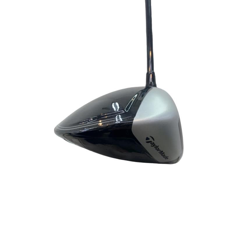 �l�R�@�S�S�O�@�P�O°