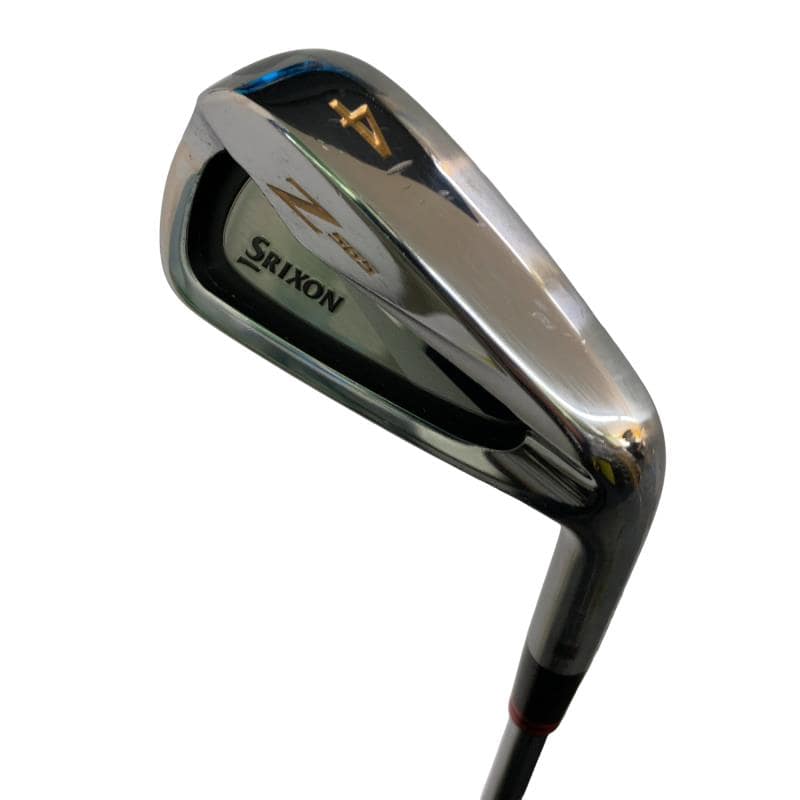 �r�q�h�w�n�m�@�y�T�U�T�@���S