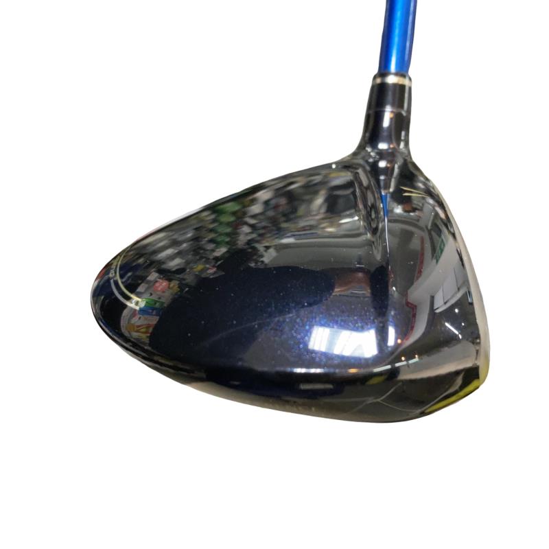 �w�w�h�n�i�Q�O�Q�S�j�@�T�v