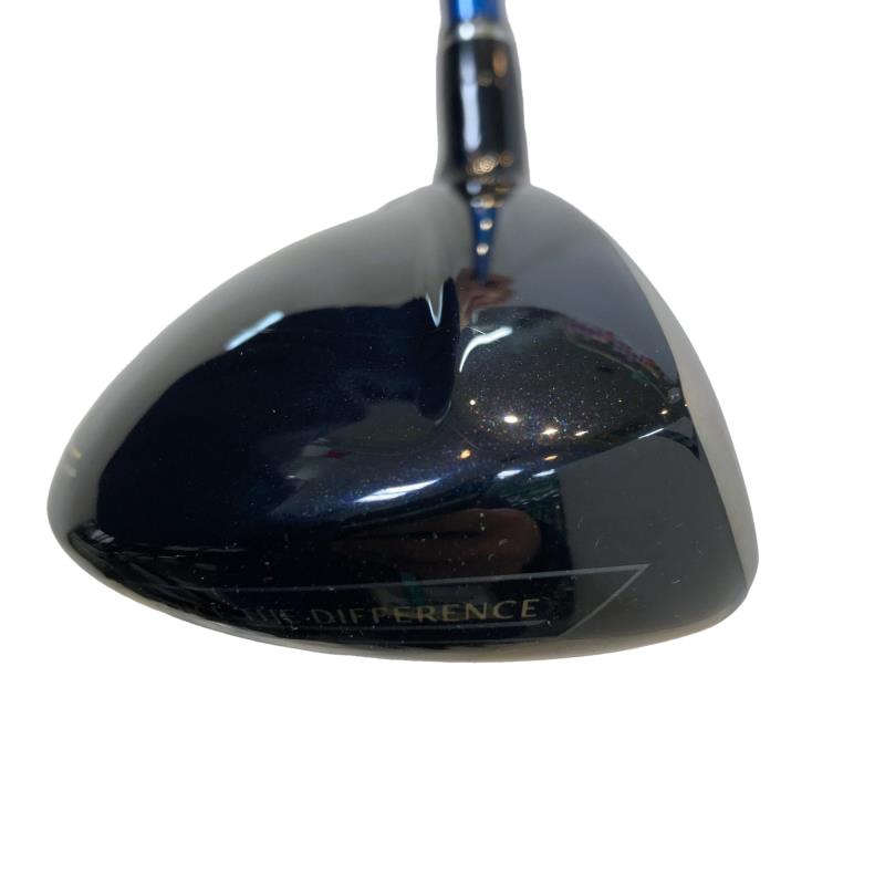 �w�w�h�n�i�Q�O�Q�S�j�@�g�S