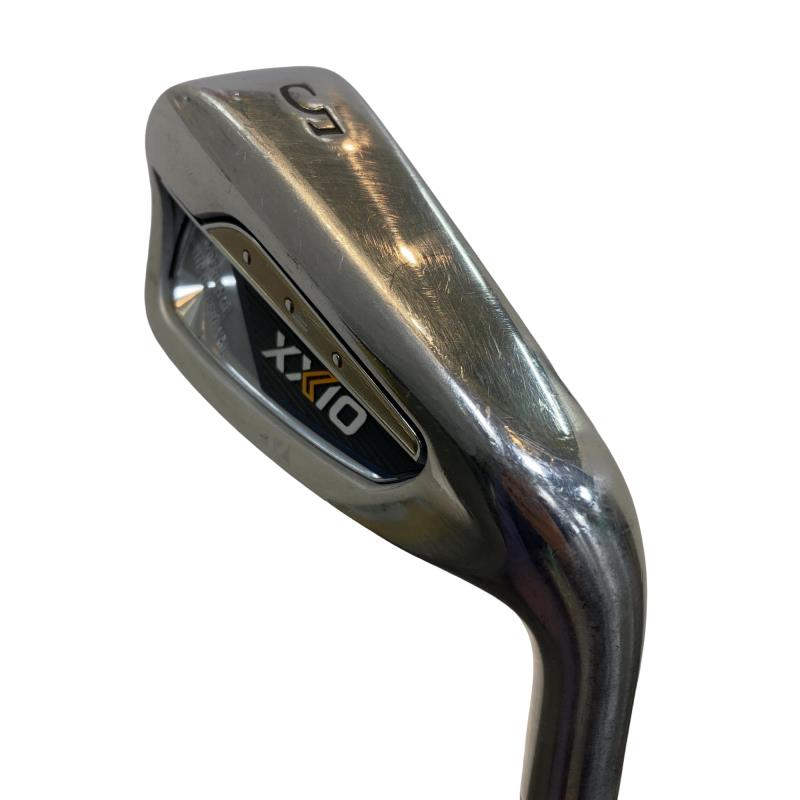 �w�w�h�n�i�Q�O�Q�S�j�@���T