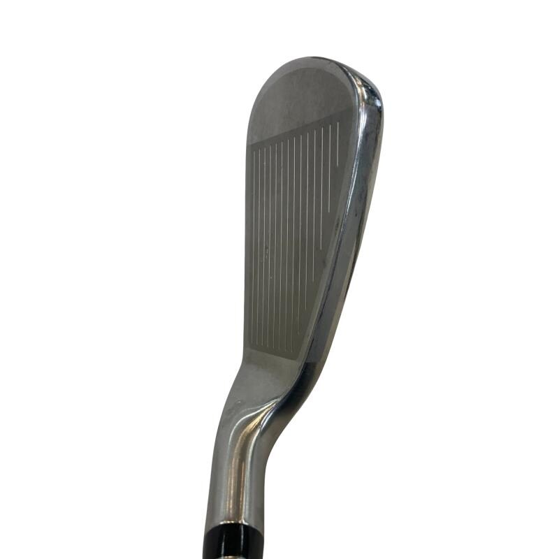 �w�w�h�n�i�Q�O�Q�S�j�@�V�r�i���{���F�U�{�Z�b�g�j