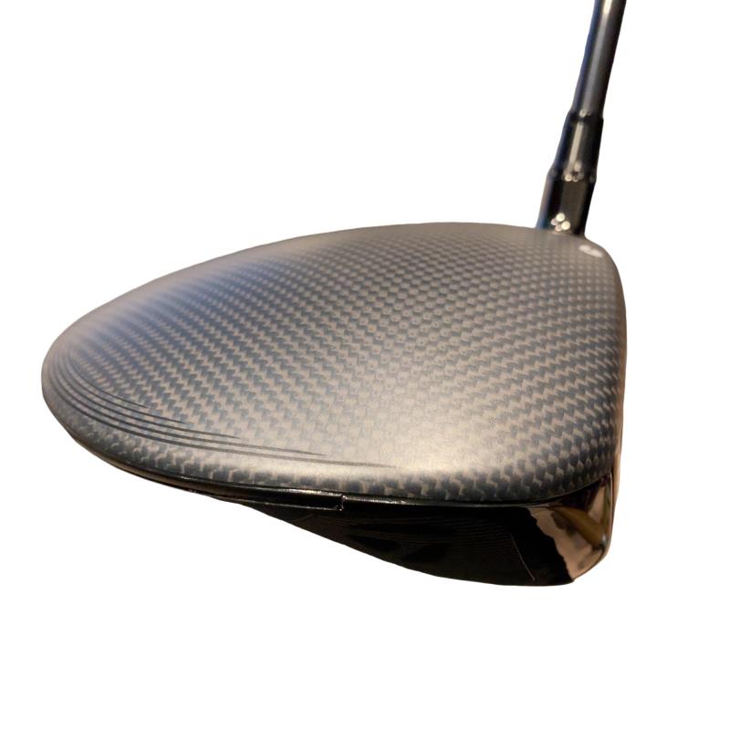 �p���R�T�@�l�`�w�@�P�O�D�T°