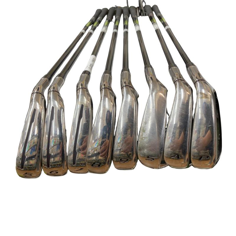 �l�Q�i�Q�O�P�V�j�@�@�W�r�i���{���F�W�{�Z�b�g�j