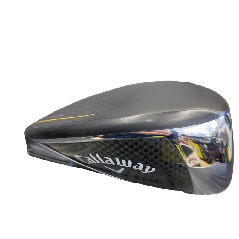 �q�n�f�t�d�@�r�s�@�l�`�w�@�e�`�r�s�@�P�O�D�T°