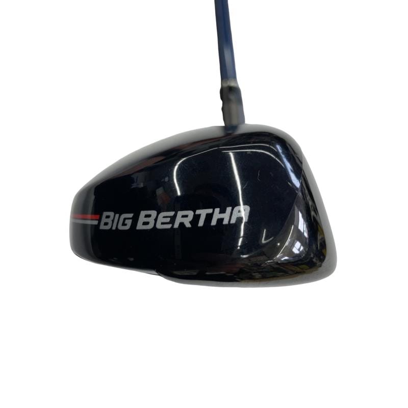 �a�h�f�@�a�d�q�s�g�`�@�a�Q�P�@�t�S