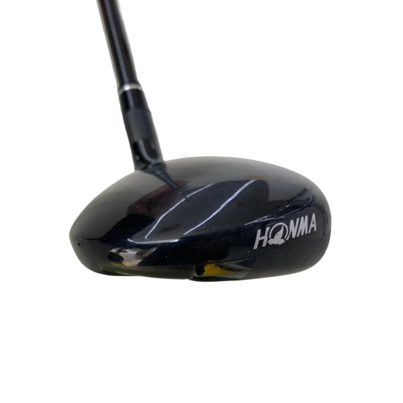 �s�n�t�q�@�v�n�q�k�c�@�s�v�V�T�V�@�t�S