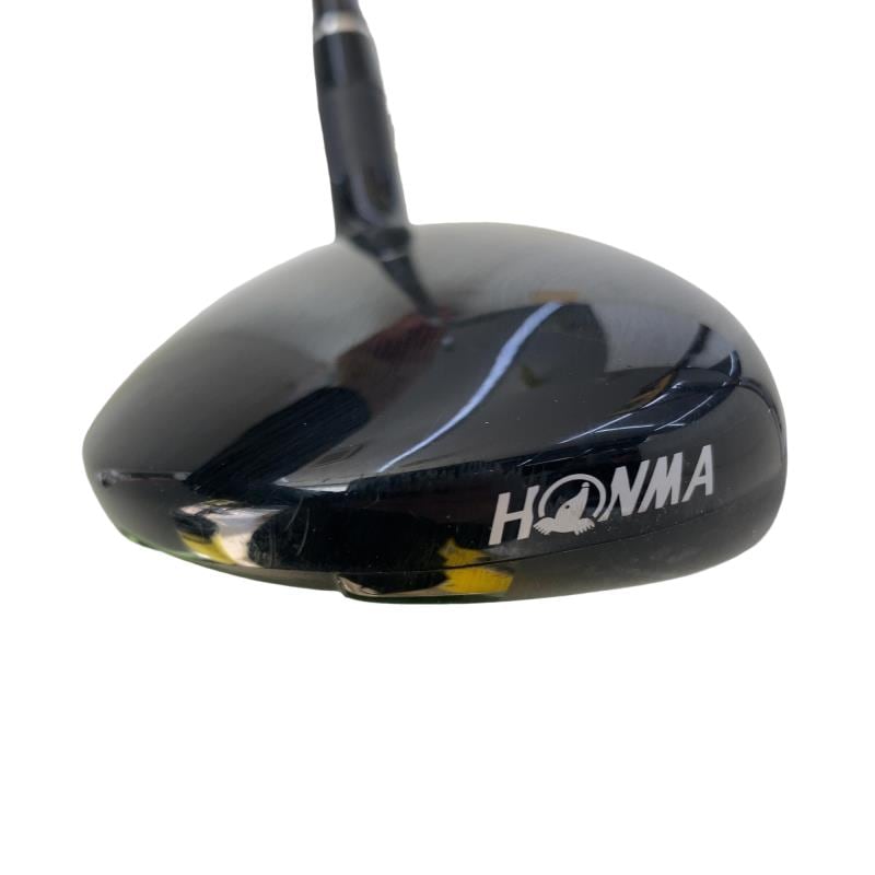 �s�n�t�q�@�v�n�q�k�c�@�s�v�V�T�V�@�t�T