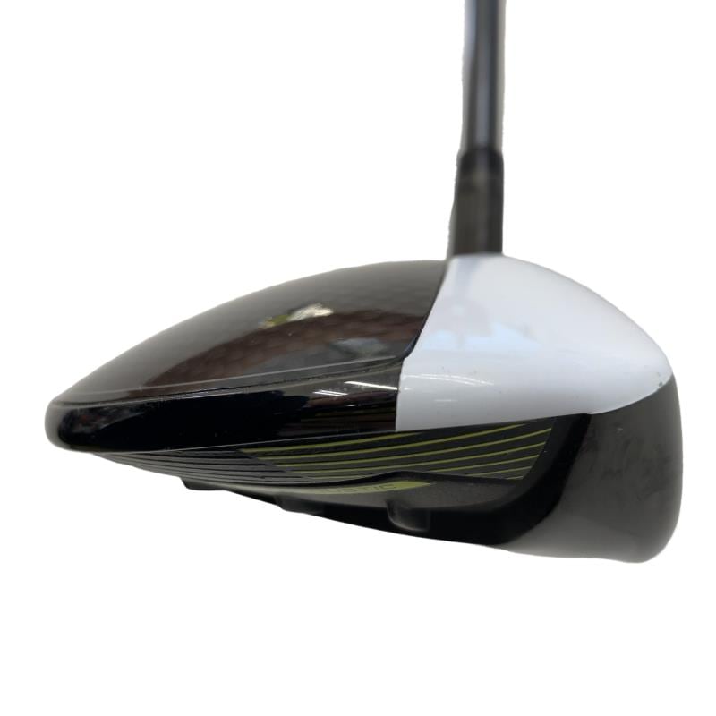 �l�Q�i�Q�O�P�V�j�@�T�v�@�t�r�`