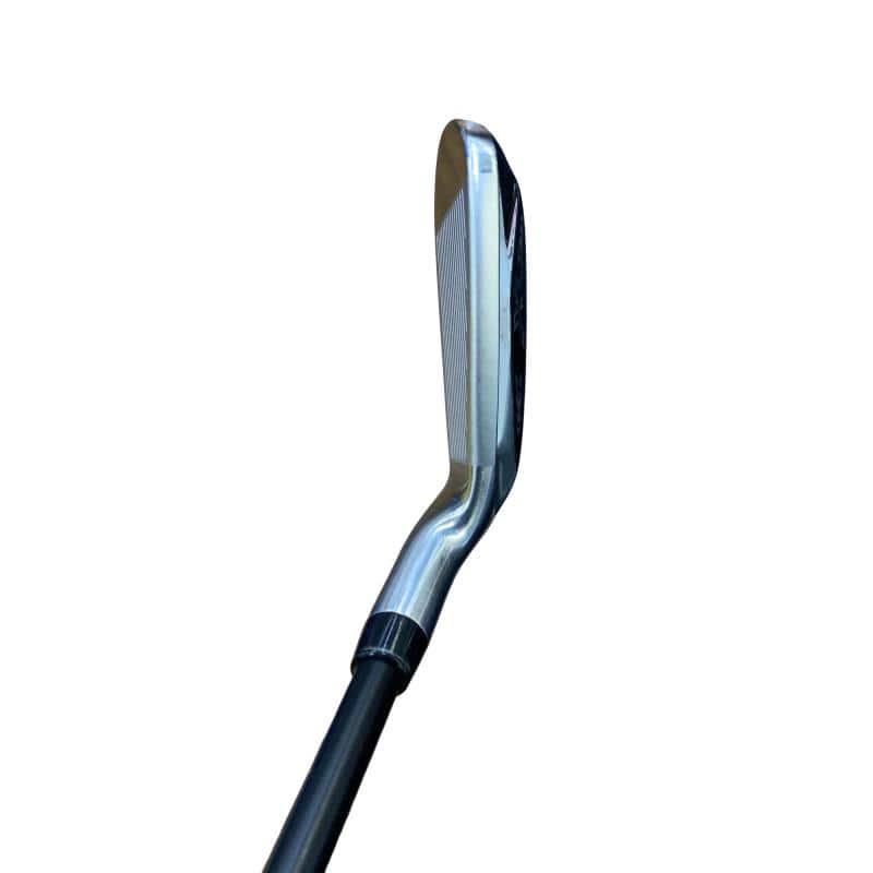 �w�w�h�n�i�Q�O�Q�O�j�@�������@�T�r�i���{���F�T�{�Z�b�g�j