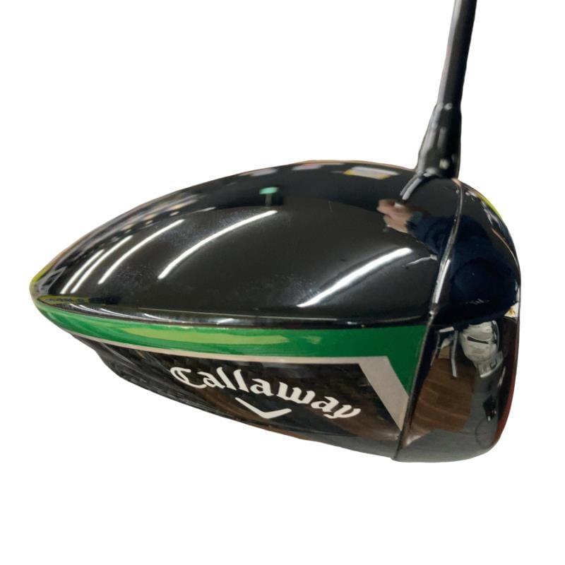 �d�k�x�s�d�@�������@�P�O�D�T°